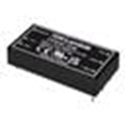 PYD20-72WD12 TDK-Lambda product image